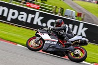 PJ-Motorsport-2019;anglesey;brands-hatch;cadwell-park;croft;donington-park;enduro-digital-images;event-digital-images;eventdigitalimages;mallory;no-limits;oulton-park;peter-wileman-photography;racing-digital-images;silverstone;snetterton;trackday-digital-images;trackday-photos;vmcc-banbury-run;welsh-2-day-enduro